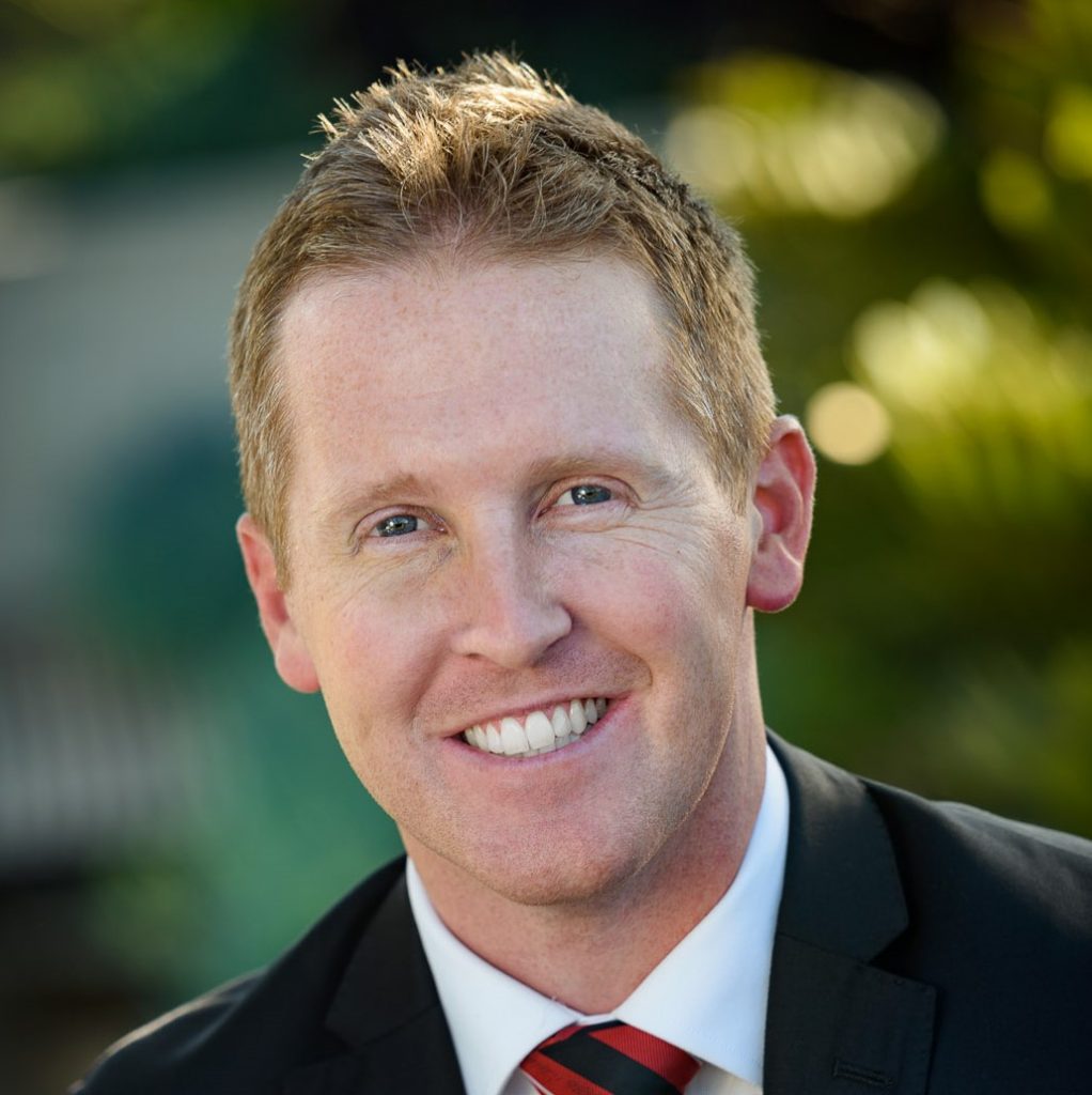 Elders Rural Real Estate Deniliquin Your Local Real Estate Experts